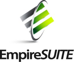 Logo of Empire SUITE