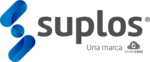 Logo of Suplos