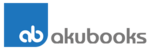 Logo of Akubooks