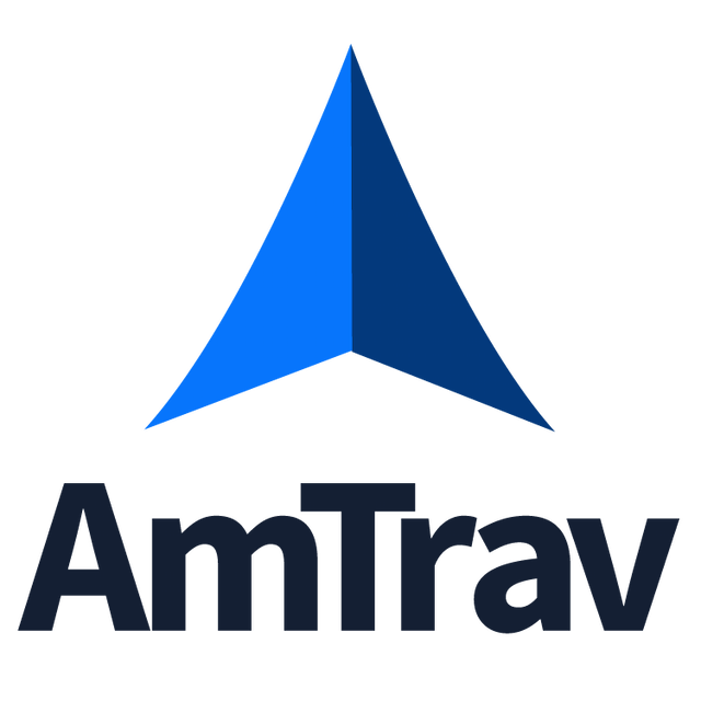 AmTrav