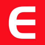 Logo of EcosAgile Expense