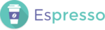 Logo of Espresso