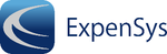 Logo of ExpenSys