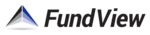 Logo of FundView Software