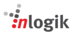 Logo of Inlogik Card Management Solutions