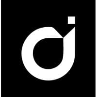 Logo of Dice