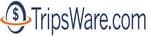 Logo of TripsWare