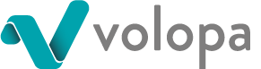 Logo of Volopa