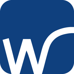 Logo of Wayleadr