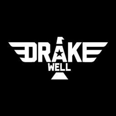 Logo of Drakewell