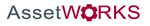 Logo of AssetWorks