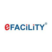 Logo of eFACiLiTY