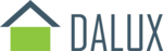 Logo of Dalux