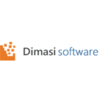 Logo of Dimasi Software Solutions