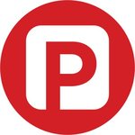 Logo of Premium Parking