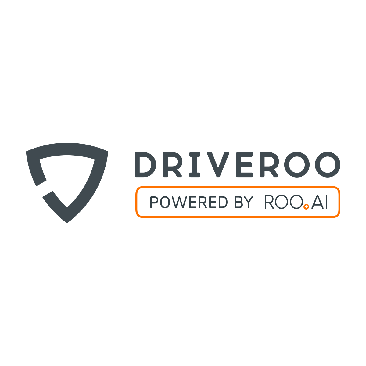 Logo of Driveroo