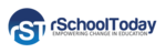 Logo of rSchoolToday