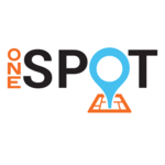 Logo of One Spot