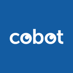 Logo of Cobot