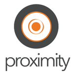 Logo of Proximity