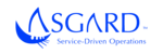 Logo of Asgard Software