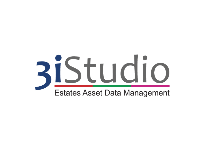 Logo of ESTATE Suite