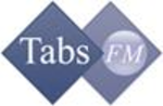 Logo of Tabs CAFM