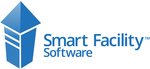 Logo of Smart Facility Software