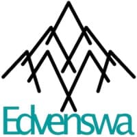 Logo of Edvenswa