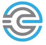 Logo of eFacility