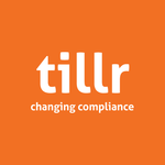 Logo of Tillr