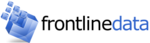 Logo of Frontline Data SLA Online