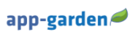 Logo of App-Garden