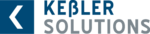 Logo of Kessler Solutions