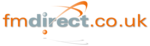 Logo of FMDirect Software Solutions