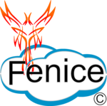 Logo of Fenice Software