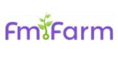 Logo of Service Farm