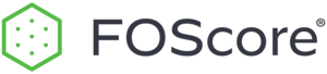 Logo of FOS Facility Optimization Solutions