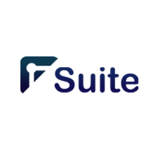 Logo of Facility Suite