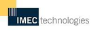 Logo of IMEC Technologies Compliance Management Software