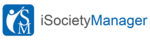 Logo of iSocietyManager