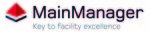 Logo of MainManager