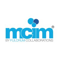 Logo of MCIM 24x7