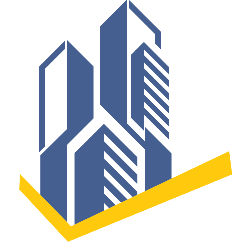 Logo of mybuilding24