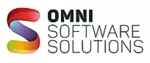 Logo of OMNI Software Solutions