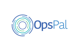 Logo of OpsPal