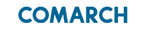 Logo of Comarch Telecommunications Solutions