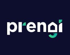 Logo of Prengi Facility Management