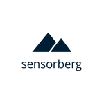 Logo of Sensorberg Smart Building Solutions