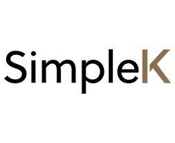 Logo of SimpleK